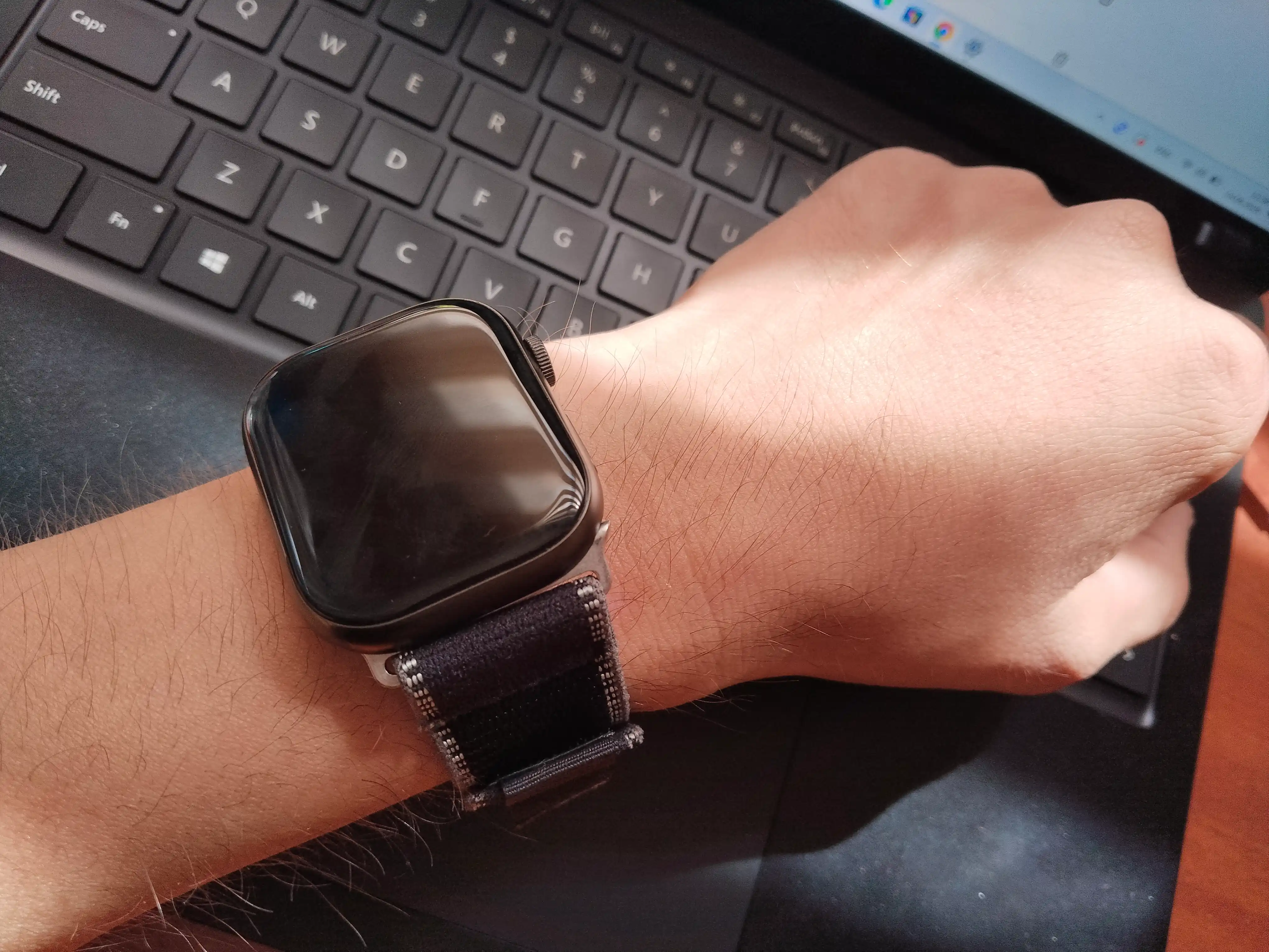 Smart Watch 10 series, умные часы, для мужчин и женщин