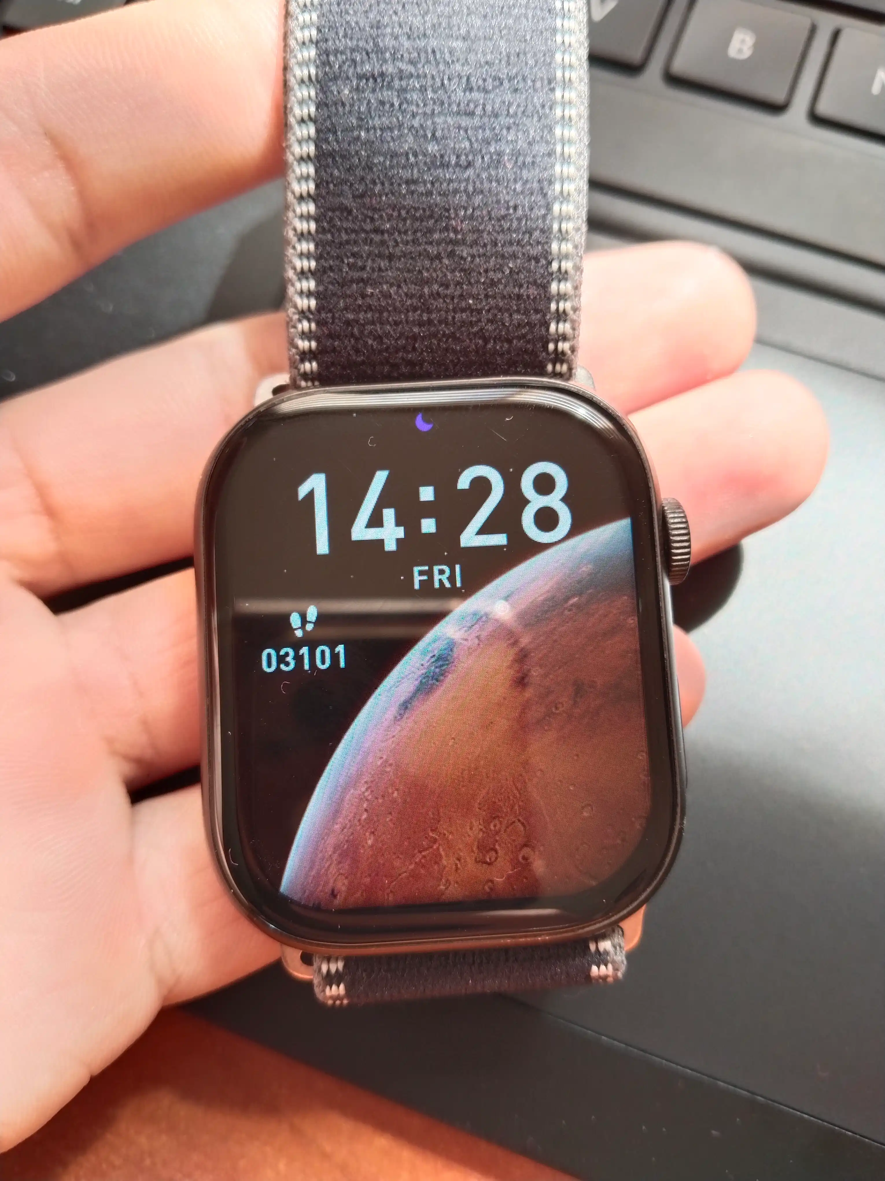 Smart Watch 10 series, умные часы, для мужчин и женщин