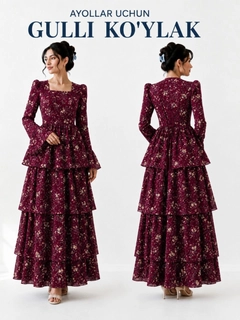 Bordo