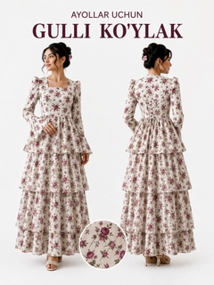 Marsala