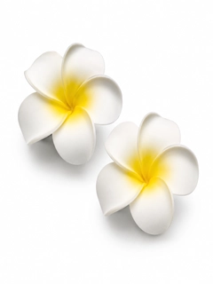 Limon rang