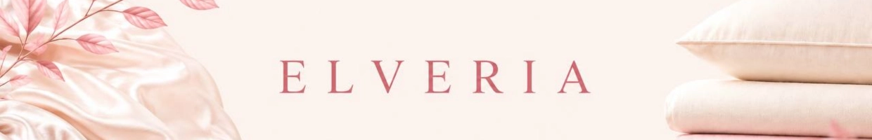 ELVERIA