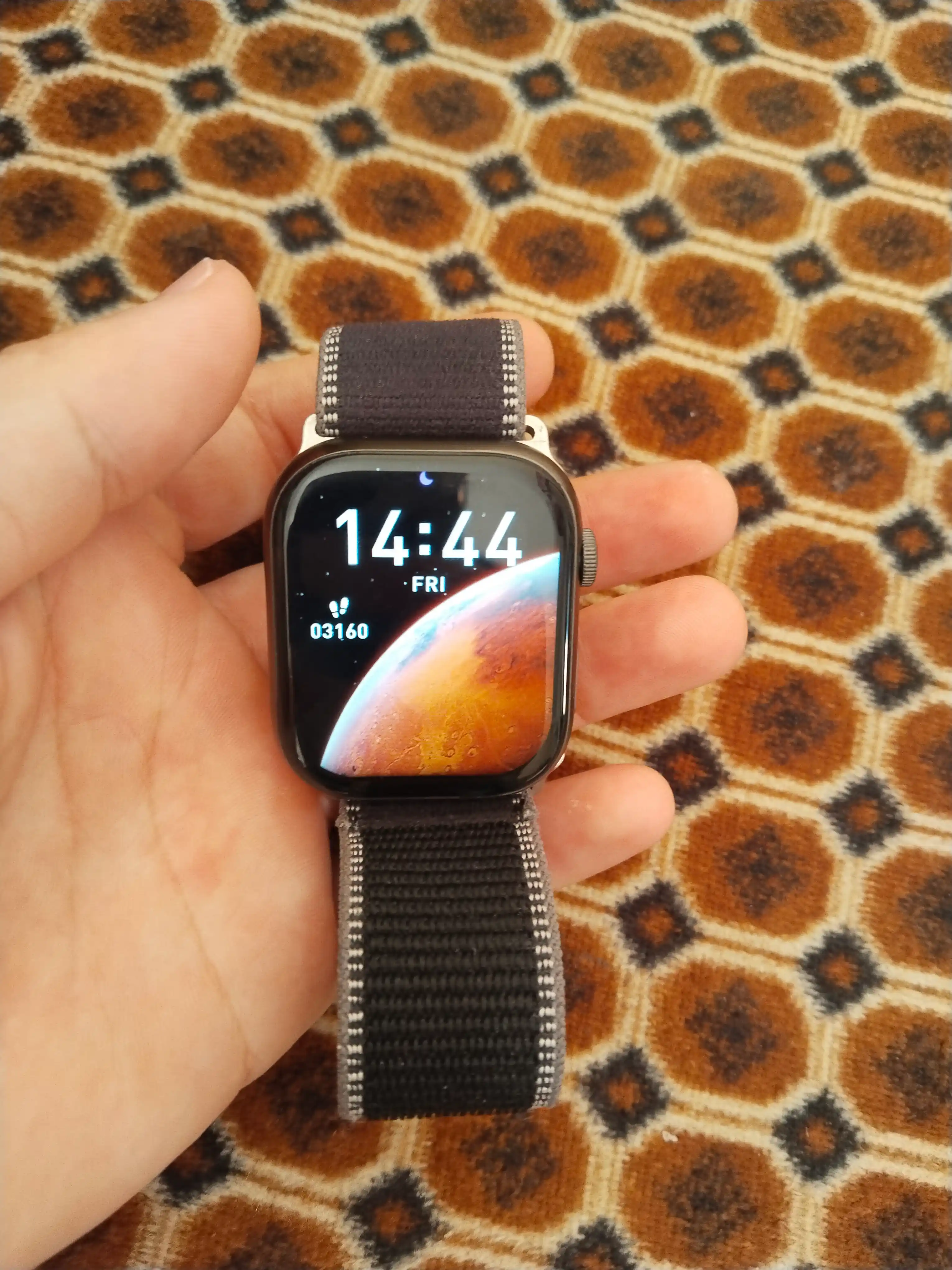 Smart Watch 10 series, умные часы, для мужчин и женщин