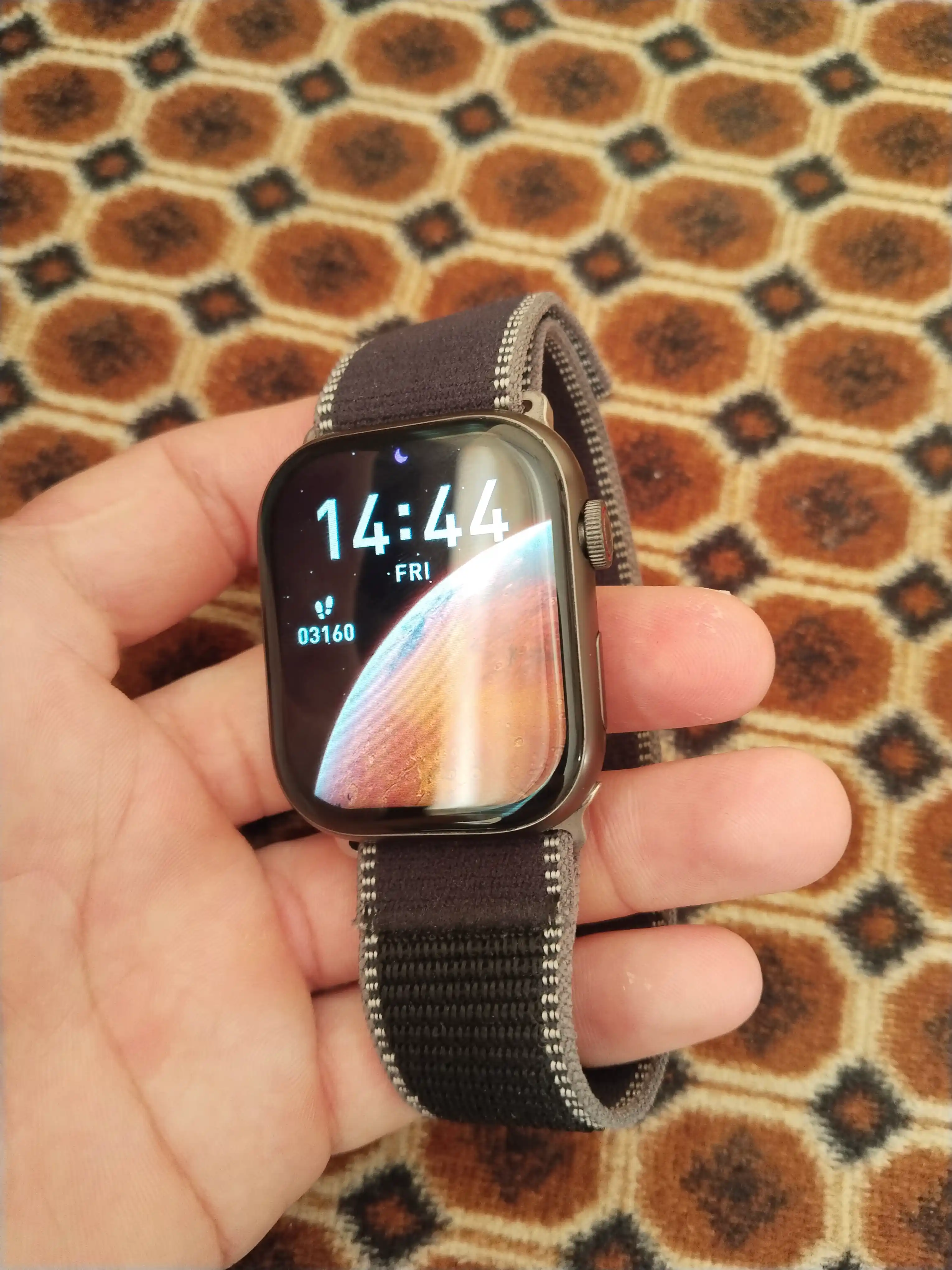 Smart Watch 10 series, умные часы, для мужчин и женщин