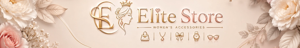 Elite_Store