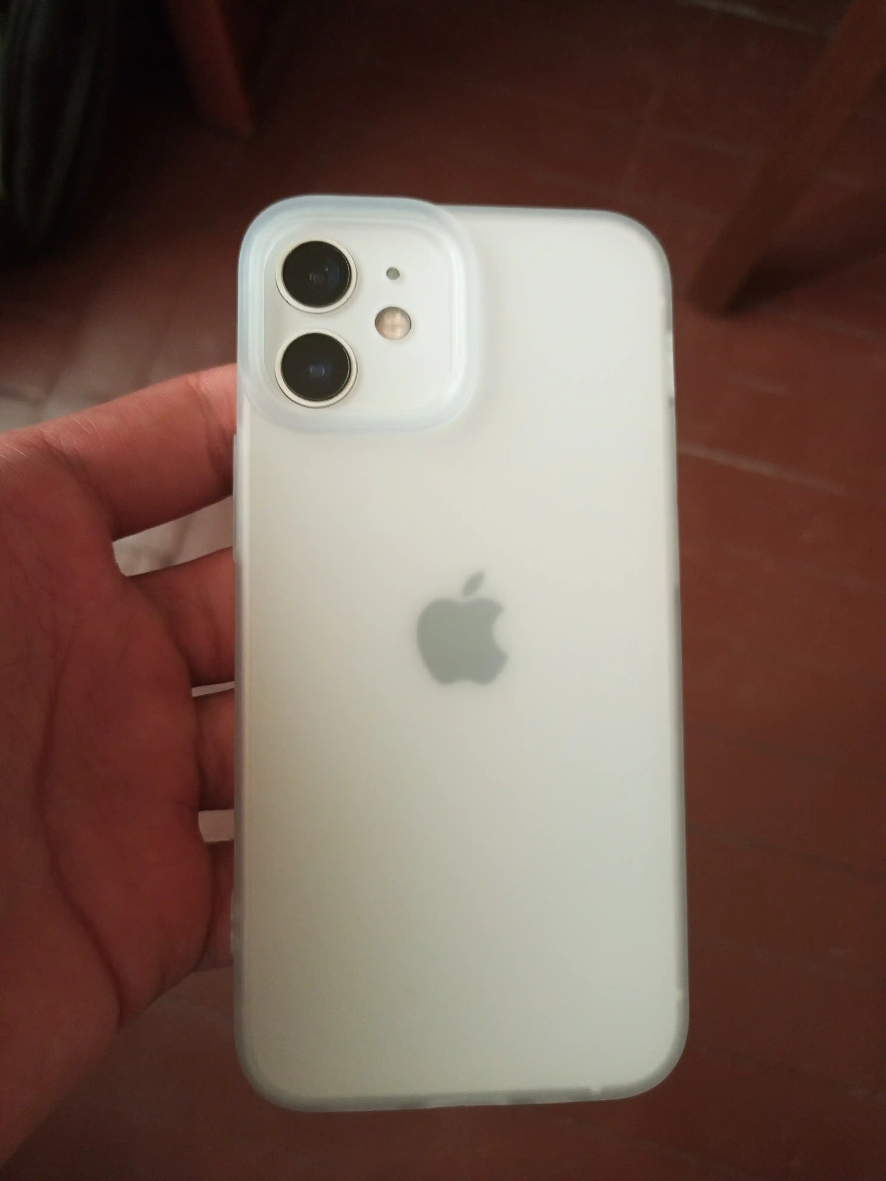 Чехол iPhone 7, 8, SE, XS, 11, 12, 13, 14, 15, 16, 17 Pro, Max, Plus, Mini, Air силиконовый