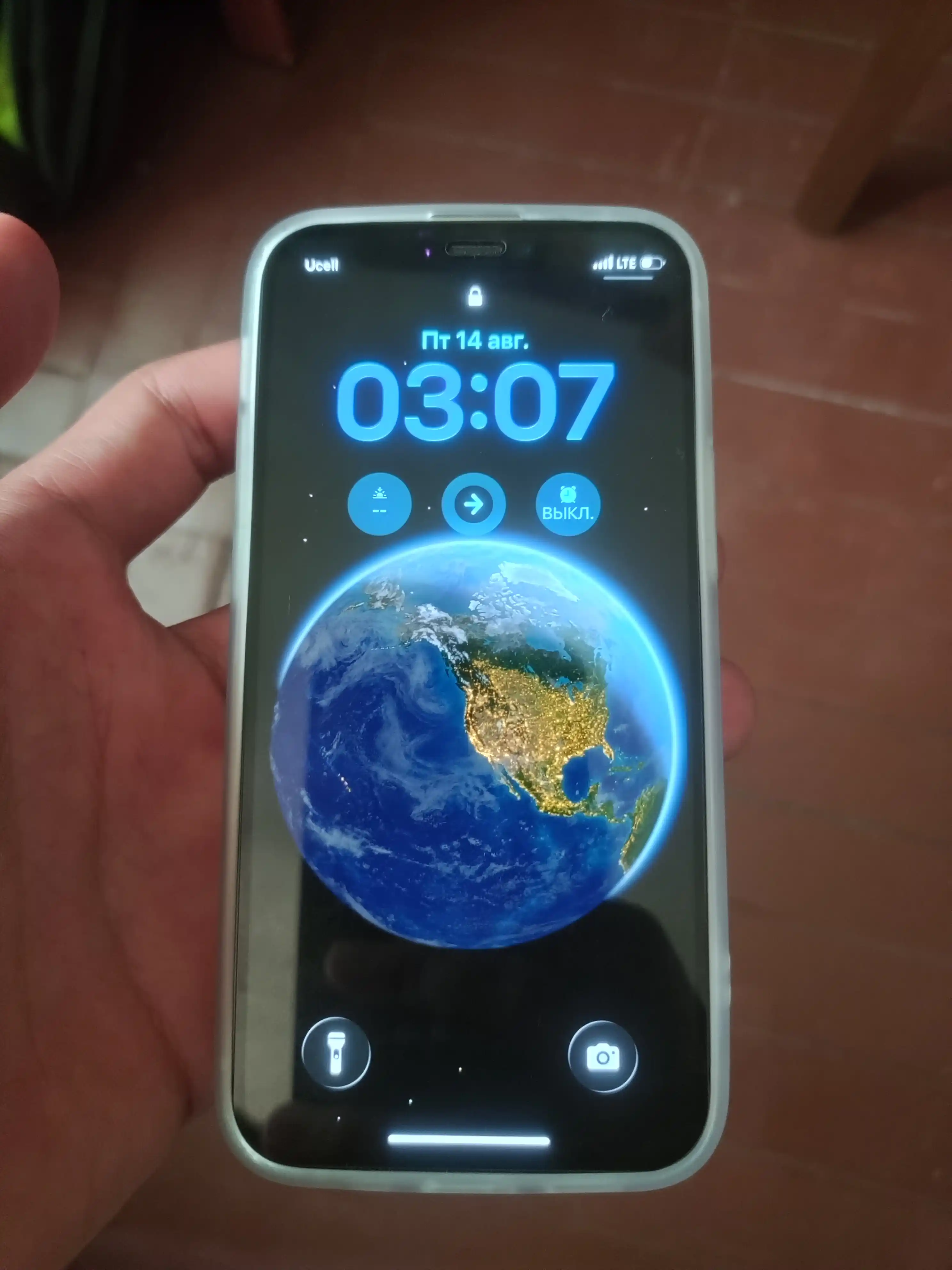 Чехол iPhone 7, 8, SE, XS, 11, 12, 13, 14, 15, 16, 17 Pro, Max, Plus, Mini, Air силиконовый