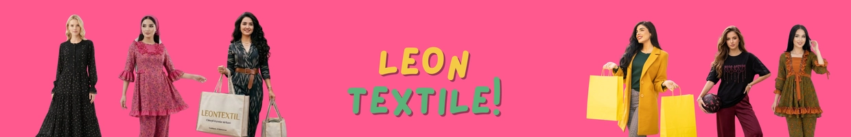 LIONTEXTIL