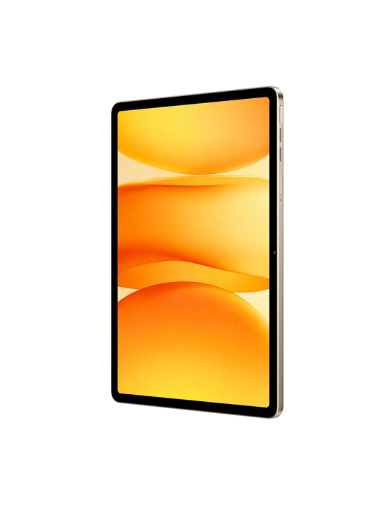 Планшет Blackview MEGA 12 SET 5G 12.2", 12/256 ГБ, набор со стилусом клавиатурой и мышью