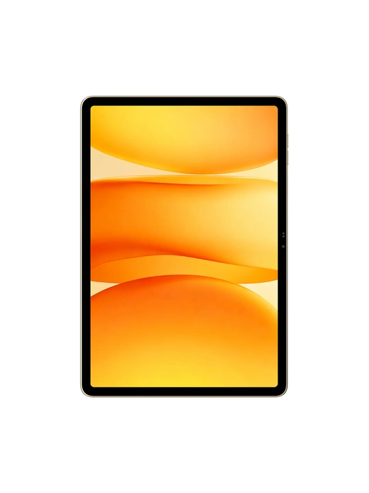 Планшет Blackview MEGA 12 SET 5G 12.2", 12/256 ГБ, набор со стилусом клавиатурой и мышью