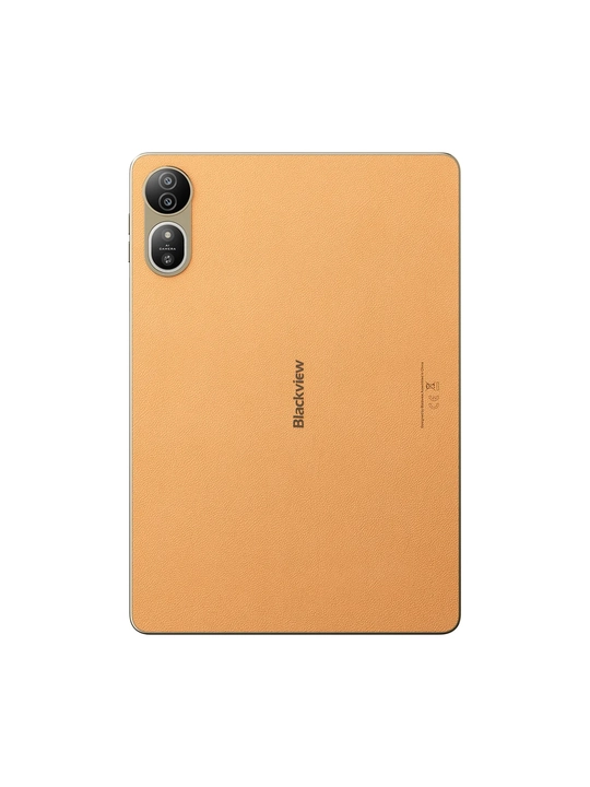 Планшет Blackview MEGA 12 SET 5G 12.2", 12/256 ГБ, набор со стилусом клавиатурой и мышью