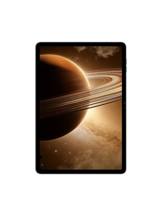 Планшет Blackview MEGA 12 SET 5G 12.2", 12/256 ГБ, набор со стилусом клавиатурой и мышью