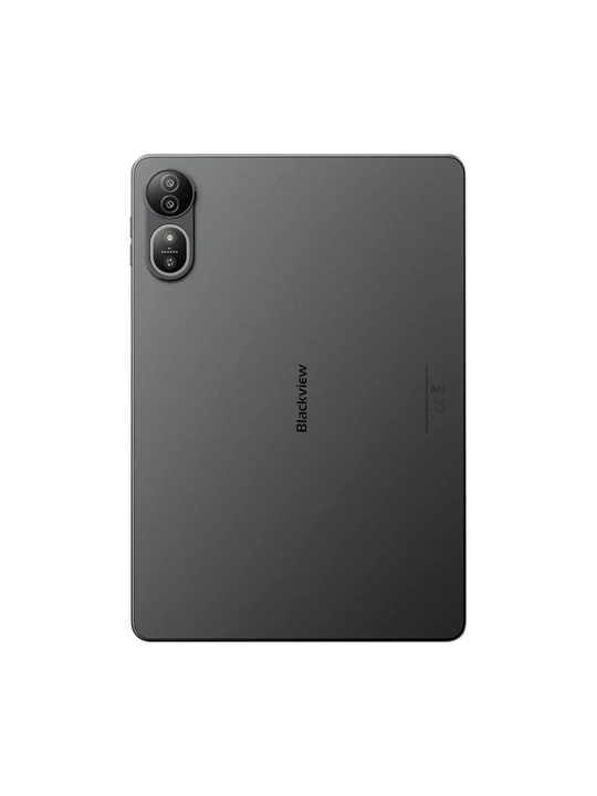 Планшет Blackview MEGA 12 SET 5G 12.2", 12/256 ГБ, набор со стилусом клавиатурой и мышью
