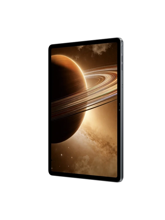 Планшет Blackview MEGA 12 SET 5G 12.2", 12/256 ГБ, набор со стилусом клавиатурой и мышью