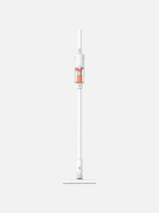 Vertikal changyutgich Xiaomi G20 Max, Lite, P30, uy tozalash uchun siklon tortish