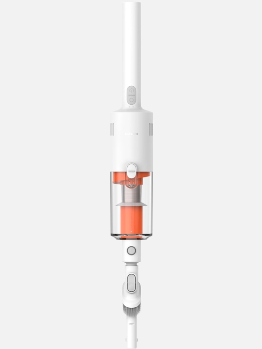 Vertikal changyutgich Xiaomi G20 Max, Lite, P30, uy tozalash uchun siklon tortish