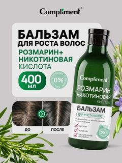 Зелёный хаки
