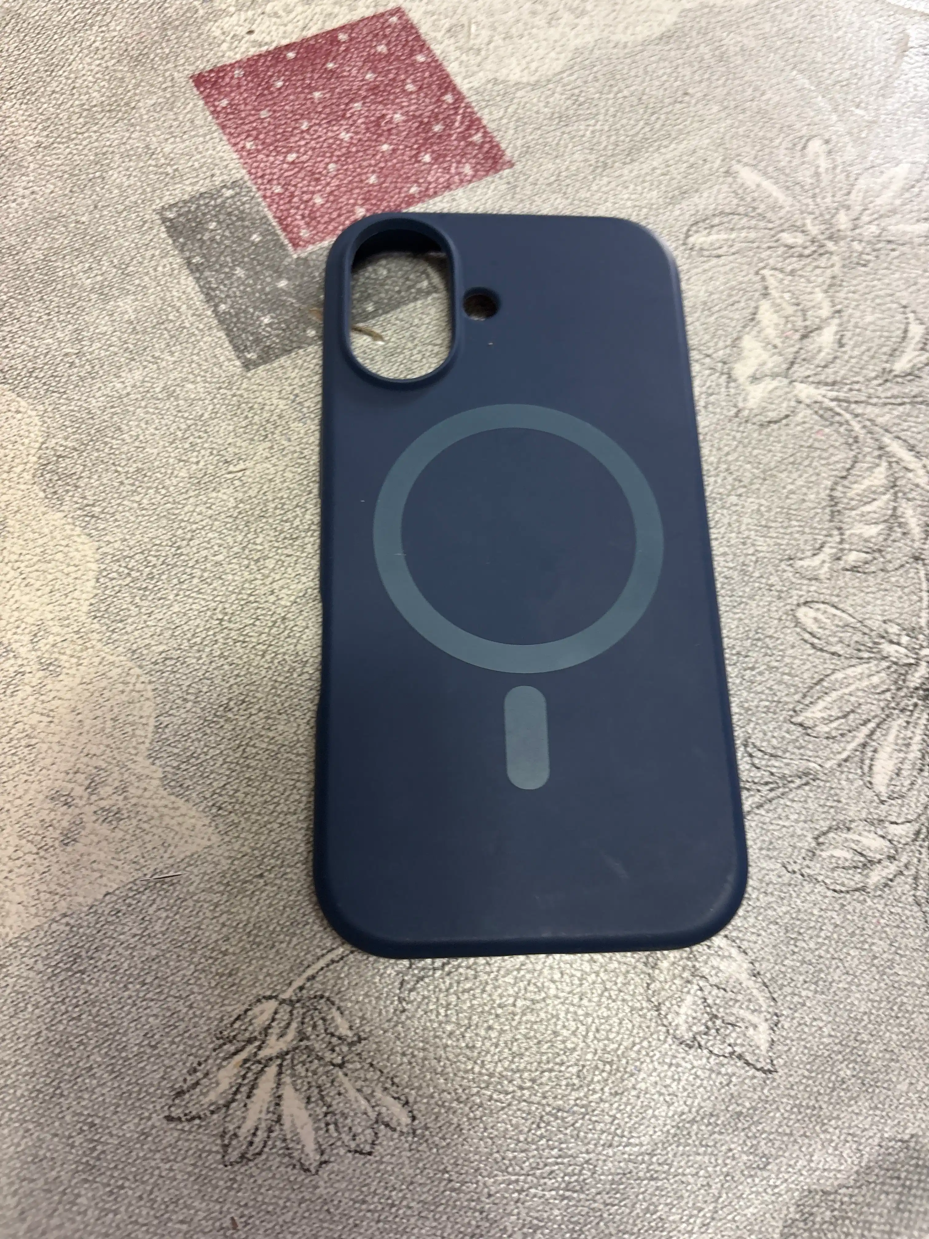Iphone X,XS,XR,11,12,13,14,15,16pro, Pro Max 360° rangli himoya oynasi