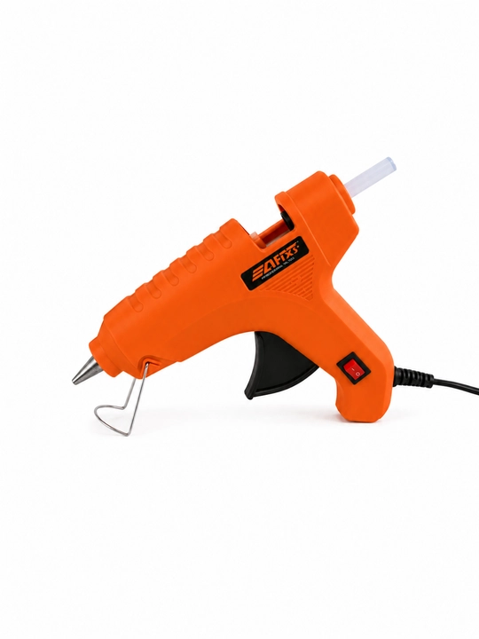 Professional yelim pistoleti 11mm AFIXS