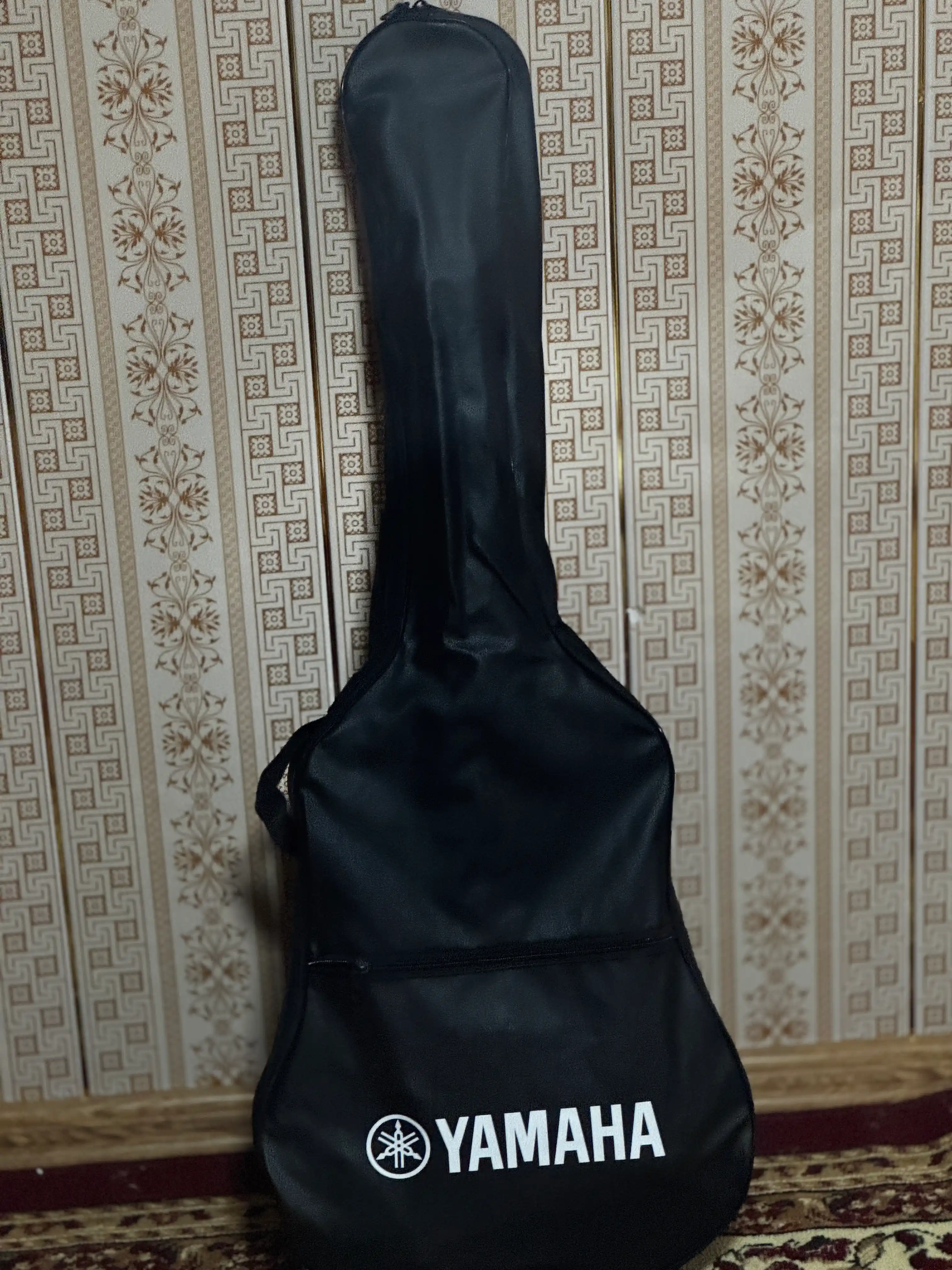 Gitara chexol, o'lchami 38/39