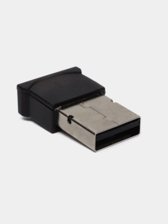 3 tasi 1 da Universal Adapter To'plami (Type-C OTG + USB OTG + Bluetooth 5.4)