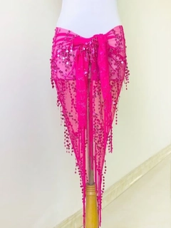 Pushti