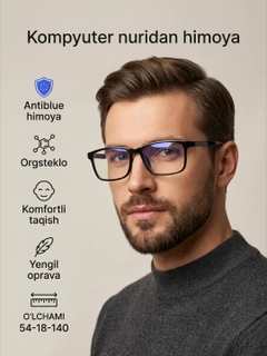 Qora