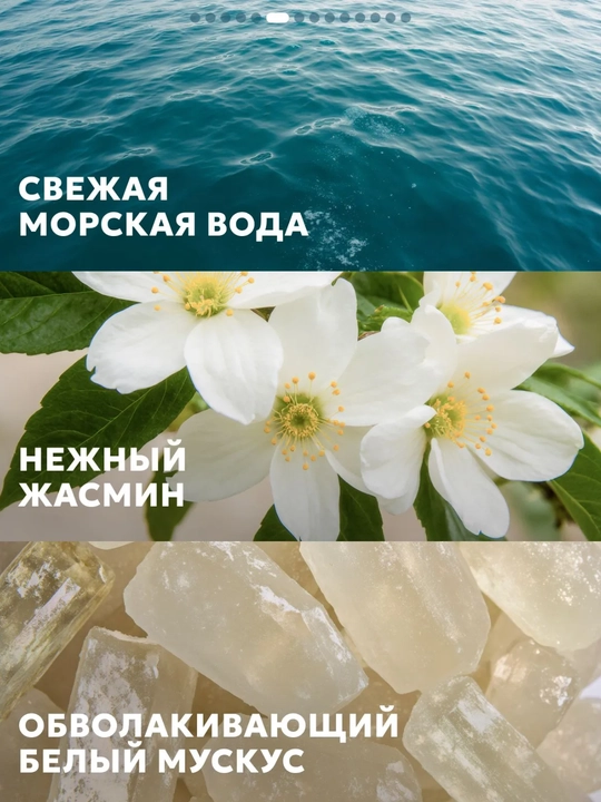 Гель для душа парфюмированный XXL SEMILY, 1 л увлажняющий гель для душ  женский и мужской
