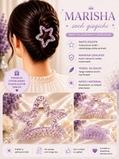 Lavanda