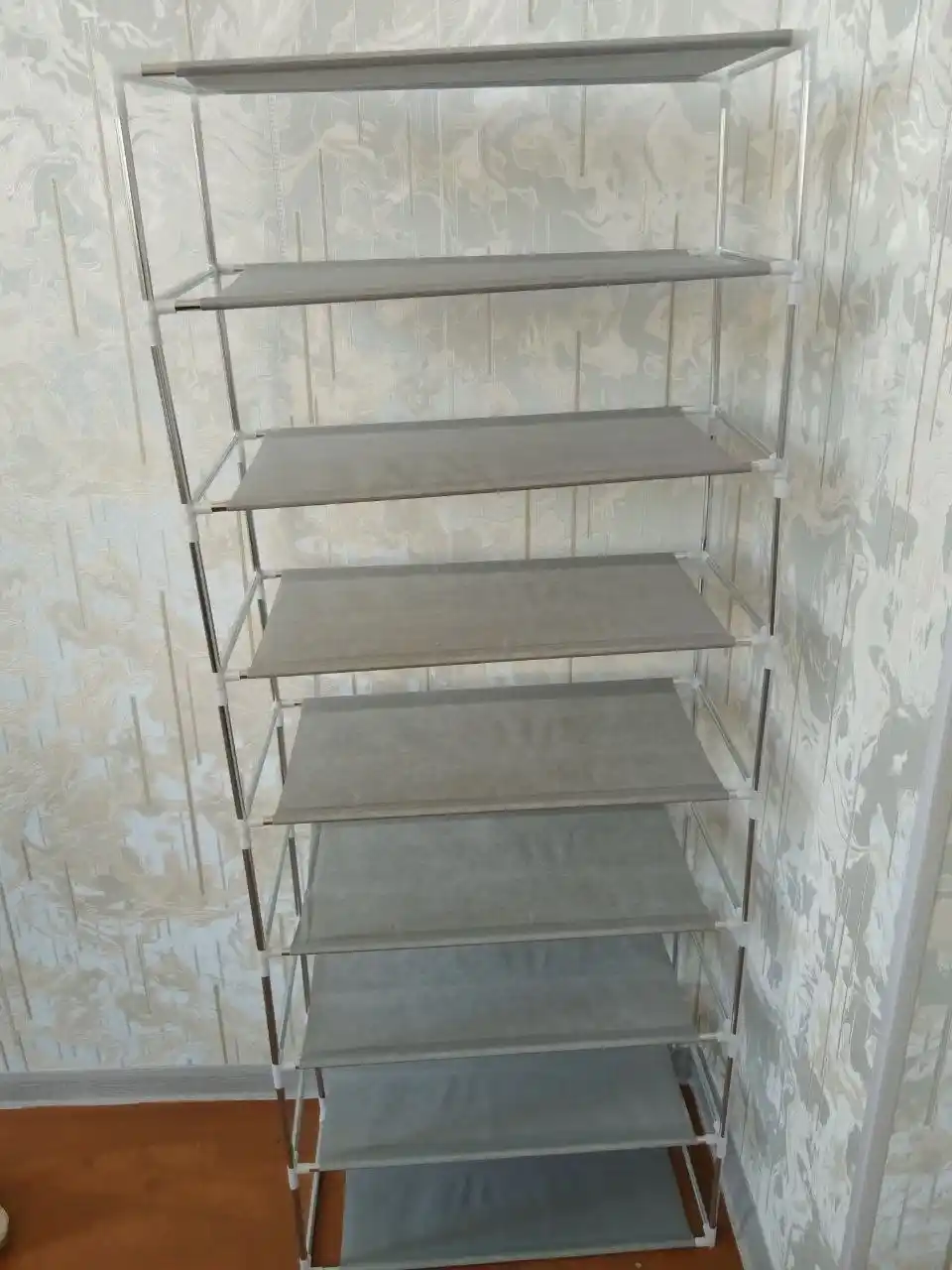 Шкаф для обуви, полка, этажерка, подставка, стеллаж, обувница