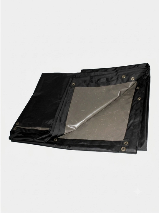 Tent soyabon universal P-02-81/24, qurilishga