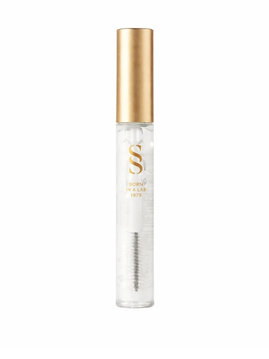 Средство для укрепления ресниц и бровей Sensilis Day Treatment Mascara, 12 мл