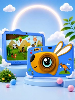 Moviy