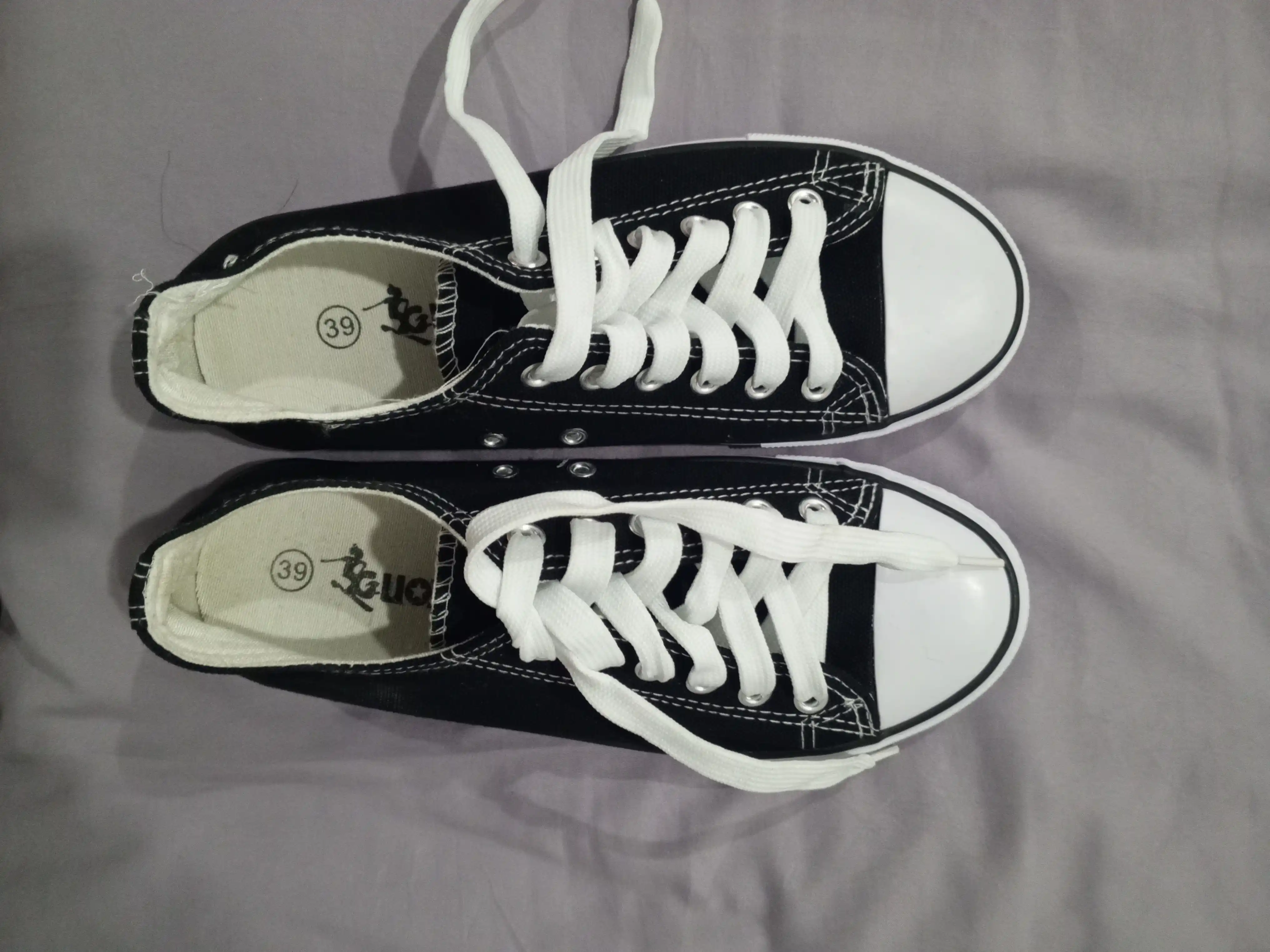Кеды Converse спортивные, летнего-осеннего-весеннего сезона