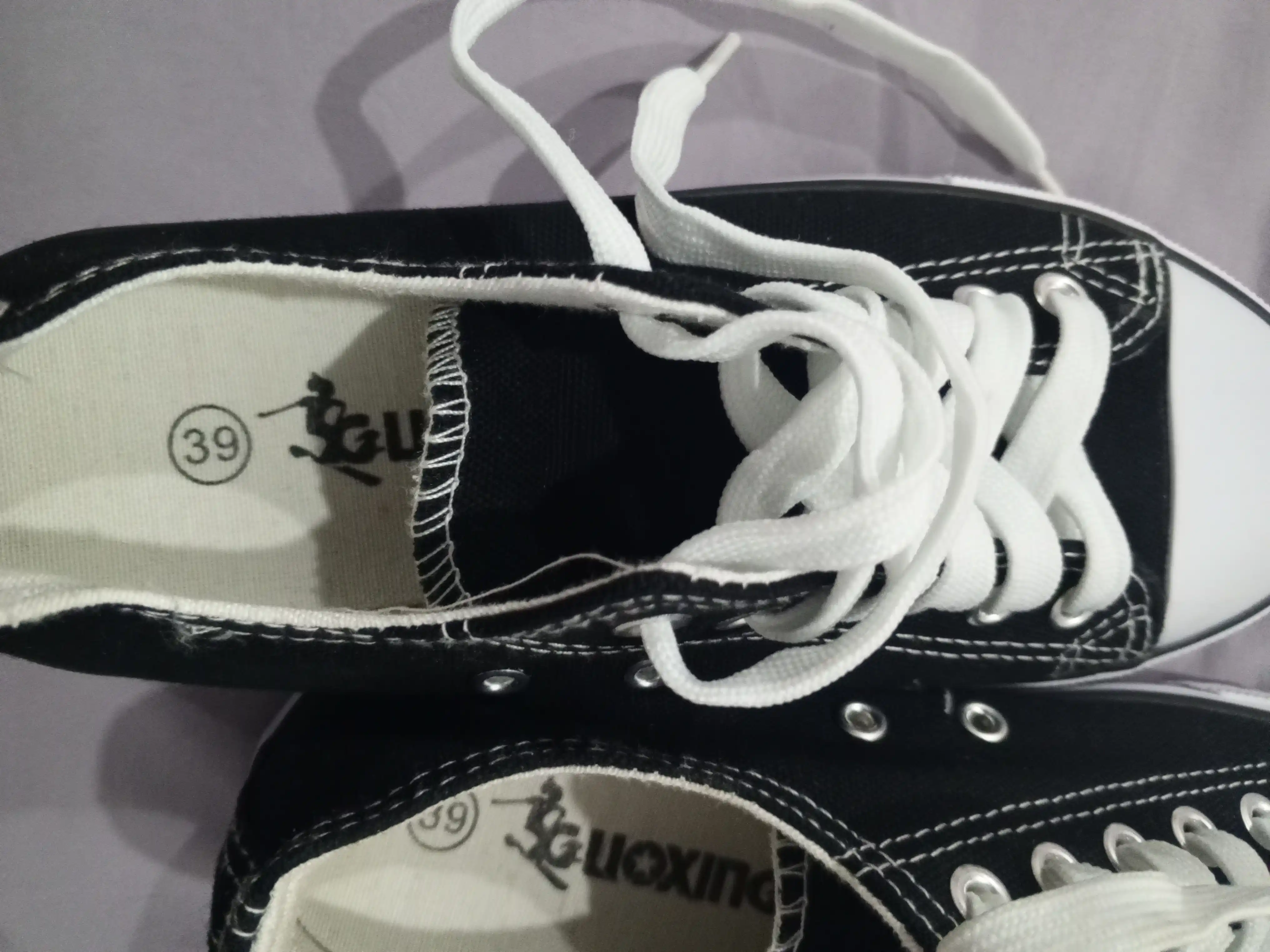 Кеды Converse спортивные, летнего-осеннего-весеннего сезона
