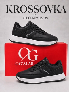 Qora