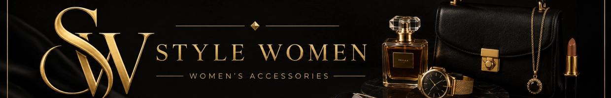 Stylo Women