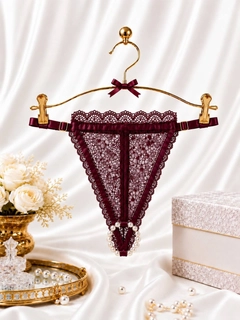 Bordo