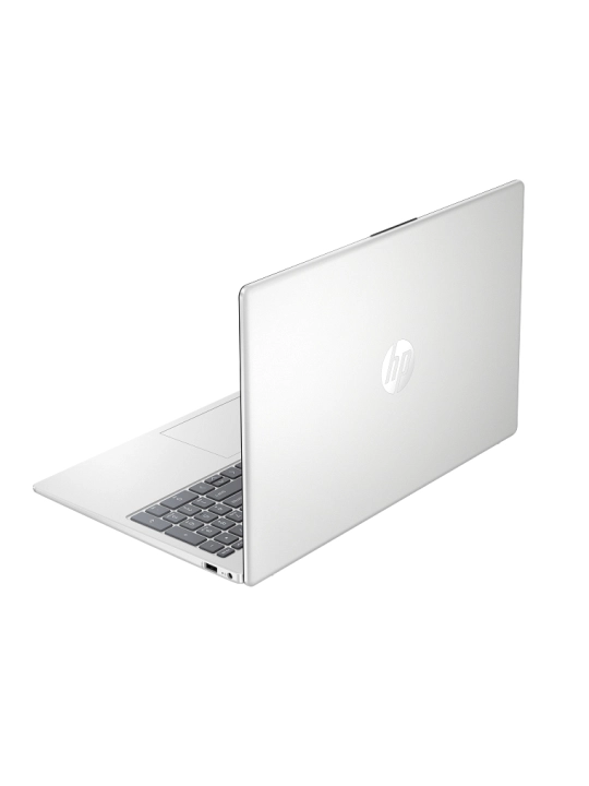 Ноутбук HP AMD R7 5825U DDR4 16GB 512GB 15,6 FHD WINDOWS 11