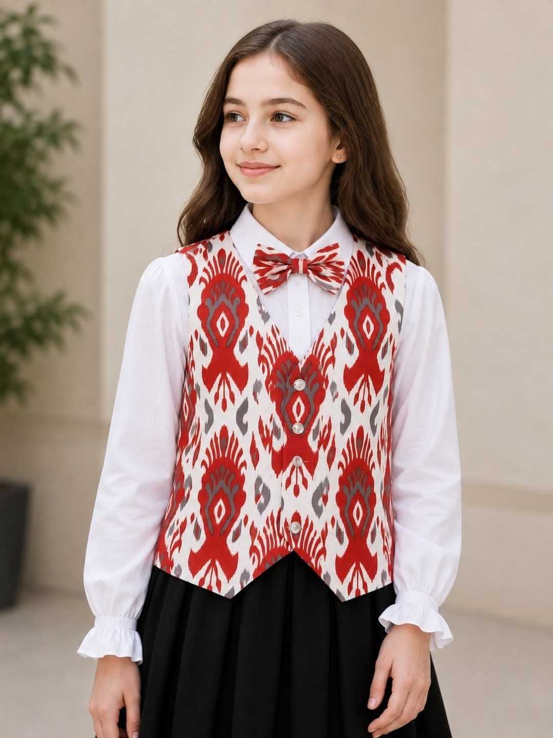 Qizil