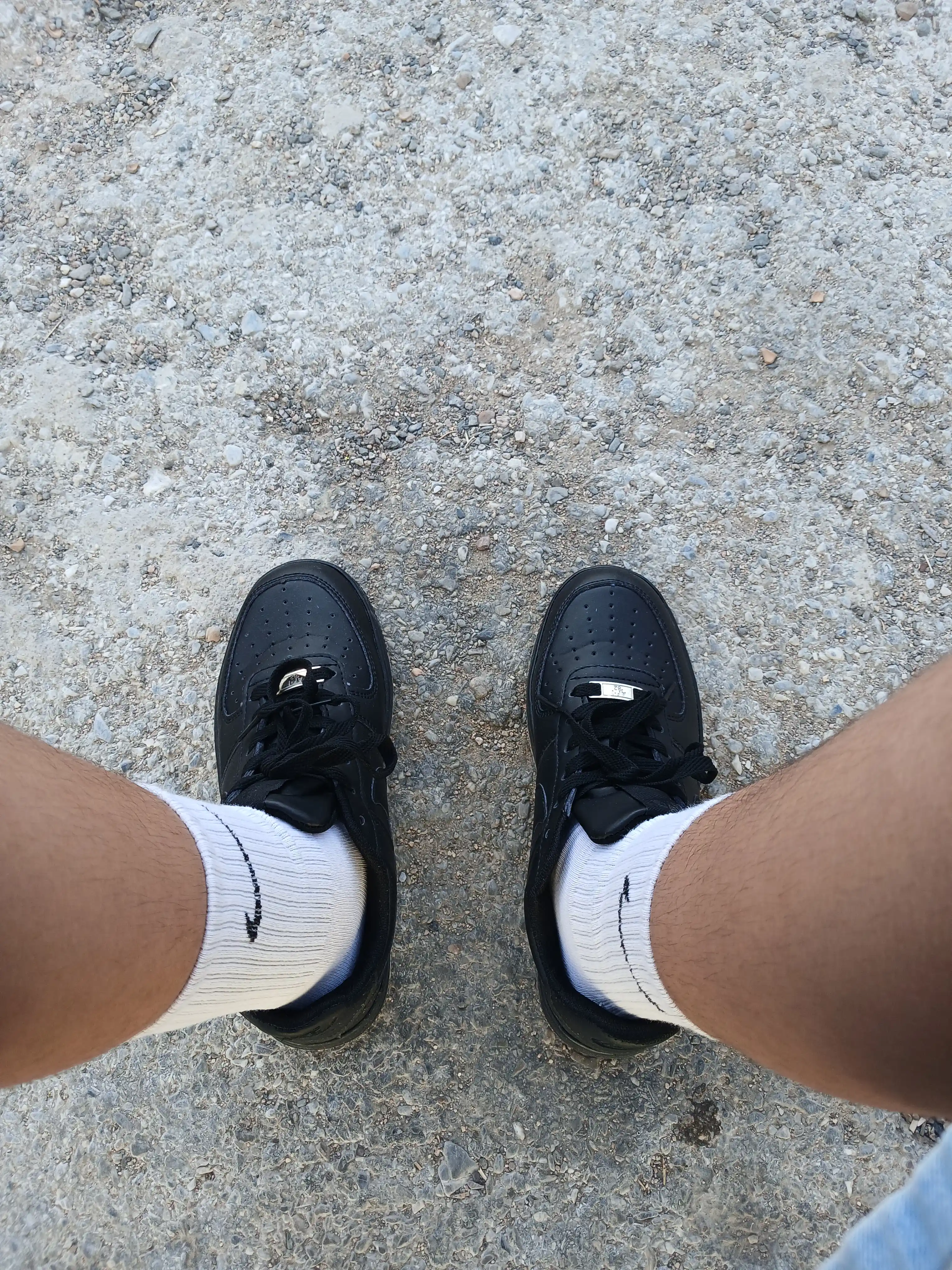 Мужские кроссовки Nike Air forse clasic, осенняя обувь, универсальные