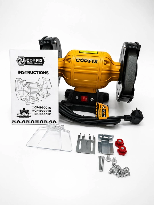 COOFIX | stol charxi, charxlash stanogi, elektr charx,pichoq charxlash,metall charxlash