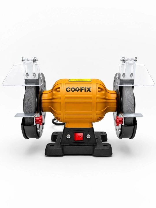 COOFIX | stol charxi, charxlash stanogi, elektr charx,pichoq charxlash,metall charxlash