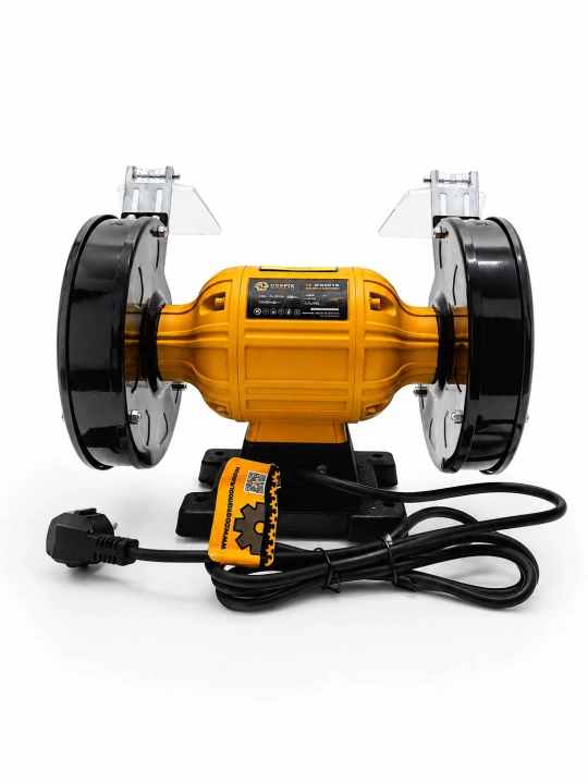 COOFIX | stol charxi, charxlash stanogi, elektr charx,pichoq charxlash,metall charxlash
