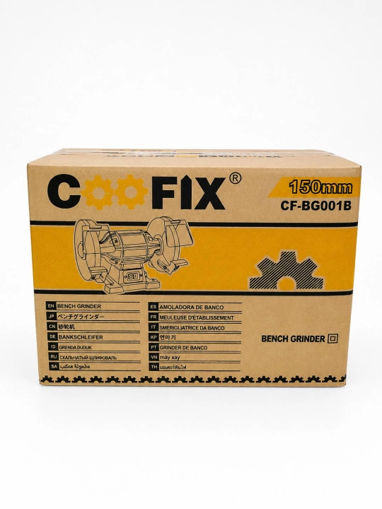 COOFIX | stol charxi, charxlash stanogi, elektr charx,pichoq charxlash,metall charxlash