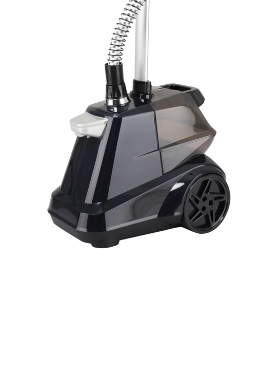 Kiyim-kechak bug'latgichi X3 Professional kiyim bug'latgichi, 2000W, 3 litr