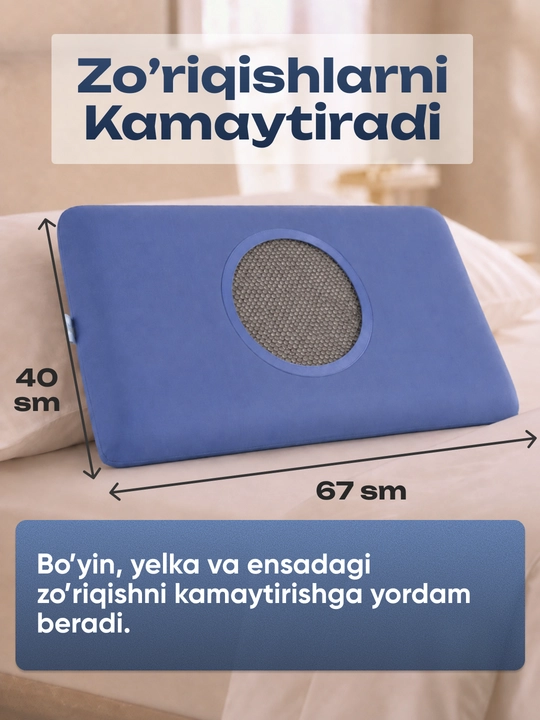 Tilla kumush shish rang yana boshqa rangli ikonlardanam foydalan