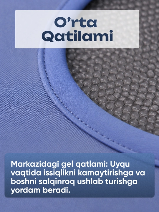 Tilla kumush shish rang yana boshqa rangli ikonlardanam foydalan