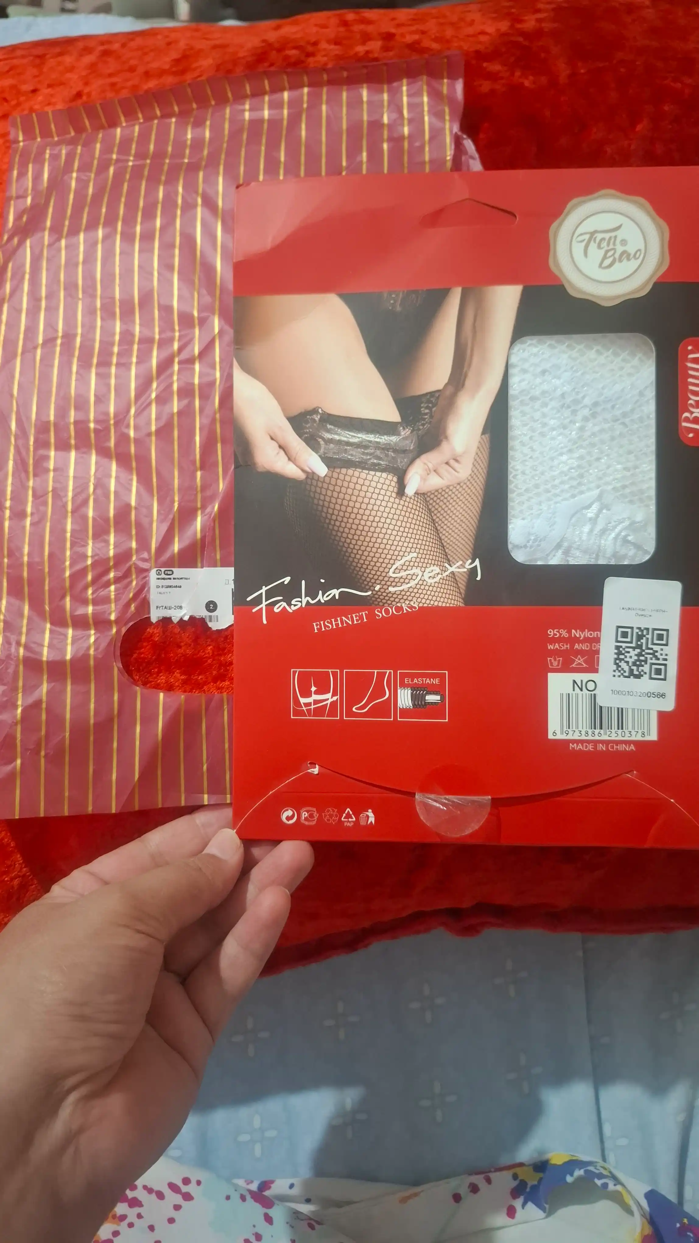 Ayollar chulkilari, kapronli chulki, to'rli chulki, silikon rezinkali