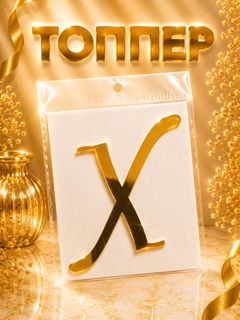 Xaki